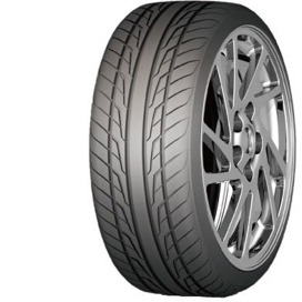 Foto pneumatico: MASSIMO, VELOCITA U1 235/55 R19 105W Estive