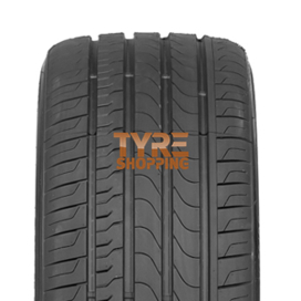 Foto pneumatico: MASSIMO, VITTO 225/55 R17 97W Estive