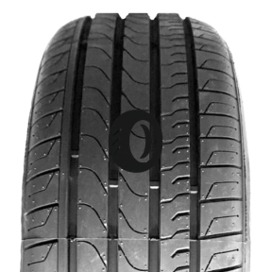 Foto pneumatico: MASSIMO, VITTO-SUV 235/45 R19 99W Estive