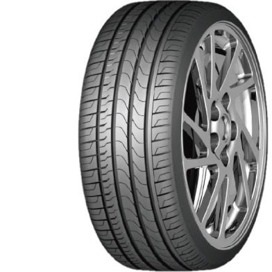 Foto pneumatico: MASSIMO, VITTO SUV 245/45 R20 103W Estive