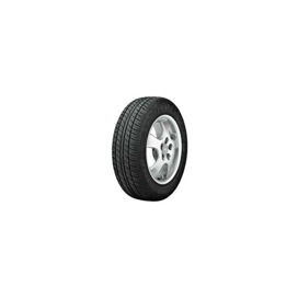 Foto pneumatico: Master Steel, clubsport 145/70 R13 71T Estive