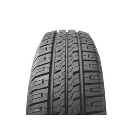 Foto pneumatico: Master Steel, LIGHT-TRUCK 185/80 R14 102R Estive