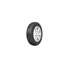 Foto pneumatico: Master Steel, MCT3 195/70 R14 101N Estive