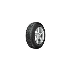 Foto pneumatico: Master Steel, PROSPORT 215/55 R16 97W Estive