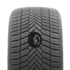 Foto pneumatico: MASTERSTEEL, ALL WEATHER 2 235/45 R19 99W Estive