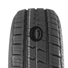 Foto pneumatico: MASTERSTEEL, ALL WEATHER VAN 215/70 R15 109R Estive