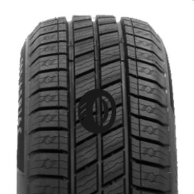 Foto pneumatico: MASTERSTEEL, ALL WEATHER VAN 2 215/60 R17 109T Estive