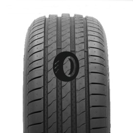Foto pneumatico: MASTERSTEEL, CLUBSPORT 2 155/65 R14 75T Estive