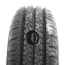 Foto pneumatico: MASTERSTEEL, MCT3 155/ R13 90N Estive