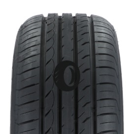 Foto pneumatico: MASTERSTEEL, PROSPORT 215/55 R16 97W Estive