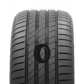 Foto pneumatico: MASTERSTEEL, PROSPORT 2 165/60 R14 75H Estive