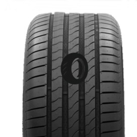 Foto pneumatico: MASTERSTEEL, SUPERSPORT 2 255/35 R19 96Y Estive