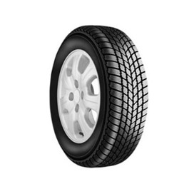 Foto pneumatico: Master Steel, WINTER + 195/55 R15 85H Invernali