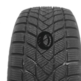 Foto pneumatico: MASTERSTEEL, WINTER PLUS IS-W 195/65 R15 91H Invernali