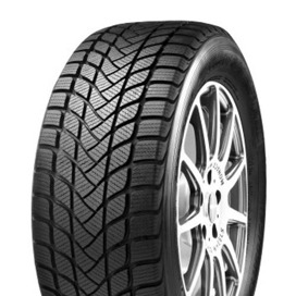Foto pneumatico: Master Steel, WINTER + 215/55 R16 97H Invernali