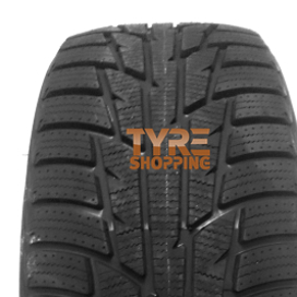Foto pneumatico: MASTERSTEEL, WINTER SUV PLUS 215/60 R17 96H Invernali
