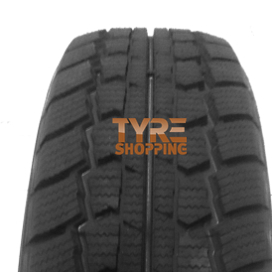Foto pneumatico: MASTERSTEEL, WINTER VAN PLUS 235/65 R16 115S Estive
