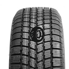 Foto pneumatico: MASTERSTEEL, WINTERPLUS (I) 225/45 R17 94H Invernali