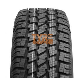 Foto pneumatico: MASTERSTEEL, WINTERPLUS VAN 195/70 R15 104S Estive