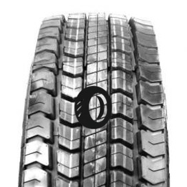 Foto pneumatico: MATADOR, DH1 DIAMOND 12/ R22.5 152L Estive