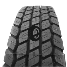 Foto pneumatico: MATADOR, DHR4 245/70 R19.5 136M Estive