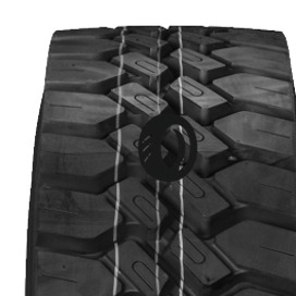 Foto pneumatico: MATADOR, DM4 315/80 R22.5 156K Estive