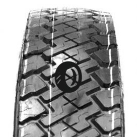 Foto pneumatico: MATADOR, DR1 HECTOR 275/70 R22.5 148L Estive