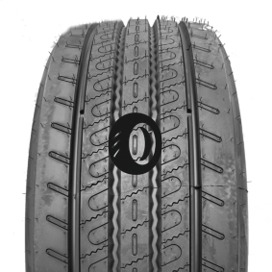 Foto pneumatico: MATADOR, FHR4 + 315/60 R22.5 154L Estive