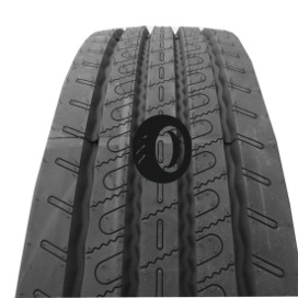Foto pneumatico: MATADOR, FHR4 245/70 R19.5 136M Estive