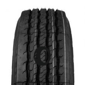 Foto pneumatico: MATADOR, FR2 MASTER 275/70 R22.5 148L Estive
