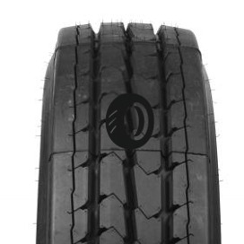 Foto pneumatico: MATADOR, FU1 CITY 275/70 R22.5 148J Estive