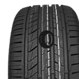 Foto pneumatico: MATADOR, HECTORRA 5 235/40 R19 96Y Estive