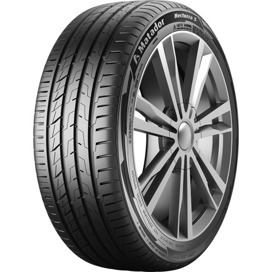 Foto pneumatico: MATADOR, Hectorra 5 245/45 R20 103Y Estive