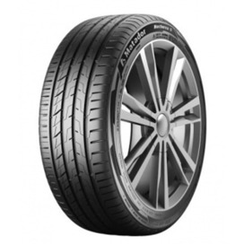 Foto pneumatico: MATADOR, Hectorra 5 235/55 R18 100V Estive