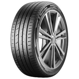 Foto pneumatico: MATADOR, Hectorra 5 235/40 R18 91Y Estive