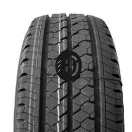 Foto pneumatico: MATADOR, HECTORRA VAN 225/75 R16 121R Estive