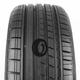 Foto pneumatico: MATADOR, MP46 HECTORRA 2 225/60 R16 98W Estive