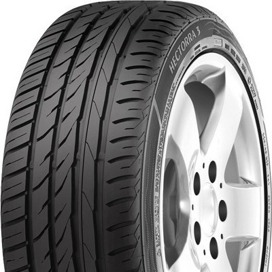 Foto pneumatico: MATADOR, MP47 255/55 R18 109Y Estive