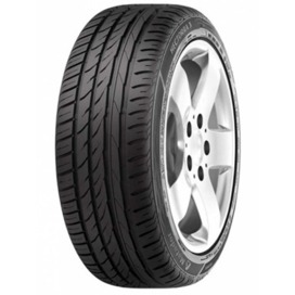 Foto pneumatico: MATADOR, MP47 Hectorra 3 185/55 R14 80H Estive