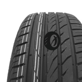 Foto pneumatico: MATADOR, MP47 HECTORRA 3 235/40 R19 96Y Estive