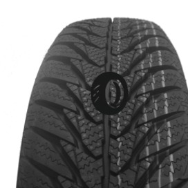 Foto pneumatico: MATADOR, MP54 SIBIR SNOW 165/65 R15 81T Invernali