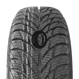 Foto pneumatico: MATADOR, MP62 ALLWEATHER EVO 225/45 R17 94V Estive