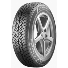 Foto pneumatico: MATADOR, MP62 ALL WEATHER EVO 185/60 R15 88T Quattro-stagioni