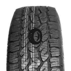 Foto pneumatico: MATADOR, MP72 IZZARDA A/T 2 225/65 R17 102H Estive