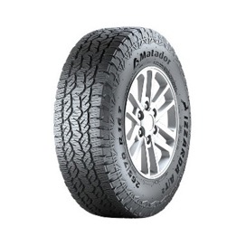 Foto pneumatico: MATADOR, MP72 Izzarda A/T 2 275/45 R20 110H Estive