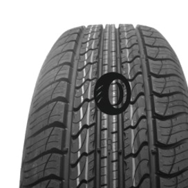 Foto pneumatico: MATADOR, MP82 225/65 R17 102H Estive