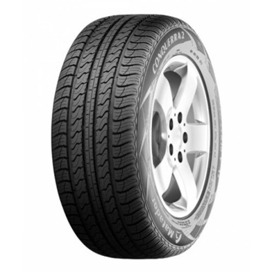Foto pneumatico: MATADOR, MP82 Conquerra 2 265/70 R16 112H Estive
