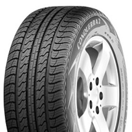 Foto pneumatico: MATADOR, MP82 Conquerra 2 235/60 R16 100H Estive