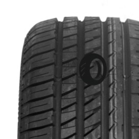 Foto pneumatico: MATADOR, MP85 Hectora 225/65 R17 102H Estive