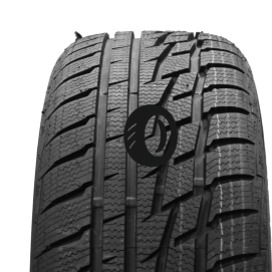 Foto pneumatico: MATADOR, MP92 SIBIR SNOW 195/60 R15 88T Invernali